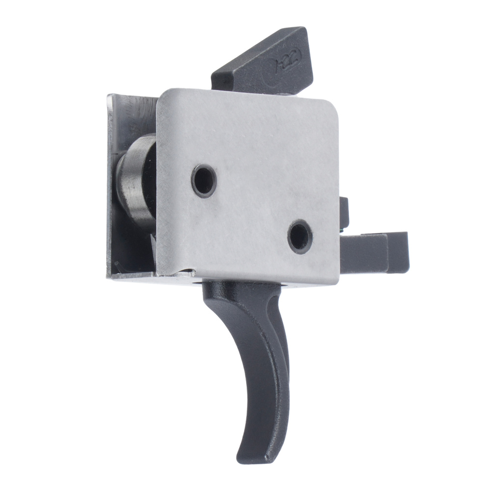 CMC Triggers Drop-In Single Stage – 3.5 lb